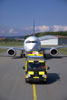 RT Course Aerodrome control vehicles RT Course Aerodrome control vehicles